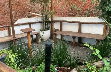 Imagem: Apartamento para Venda, Itaquera
