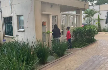Imagem: Apartamento para Venda, Itaquera
