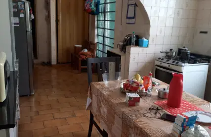 Imagem: Casa Térrea para Venda, Jardim Vila Formosa