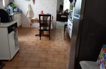 Imagem: Casa Térrea para Venda, Jardim Vila Formosa