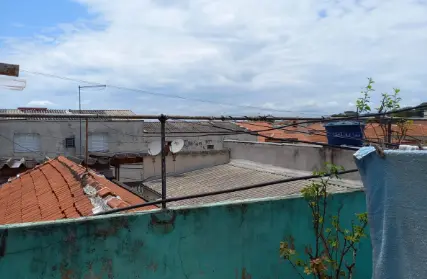 Imagem: Casa Térrea para Venda, Jardim Vila Formosa