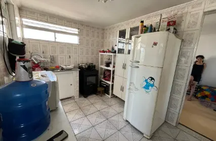 Imagem: Apartamento para Venda, Artur Alvim