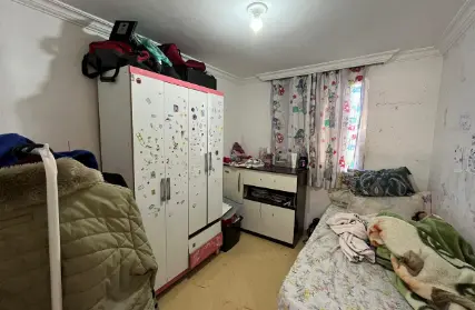 Imagem: Apartamento para Venda, Artur Alvim