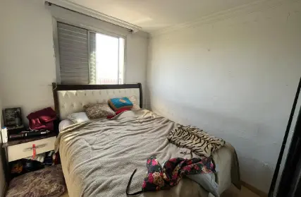 Imagem: Apartamento para Venda, Artur Alvim