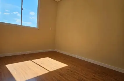 Imagem: Apartamento para Venda, Itaquera