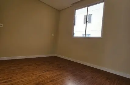 Imagem: Apartamento para Venda, Itaquera