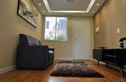 Imagem: Apartamento para Venda, Itaquera