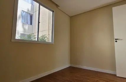 Imagem: Apartamento para Venda, Itaquera