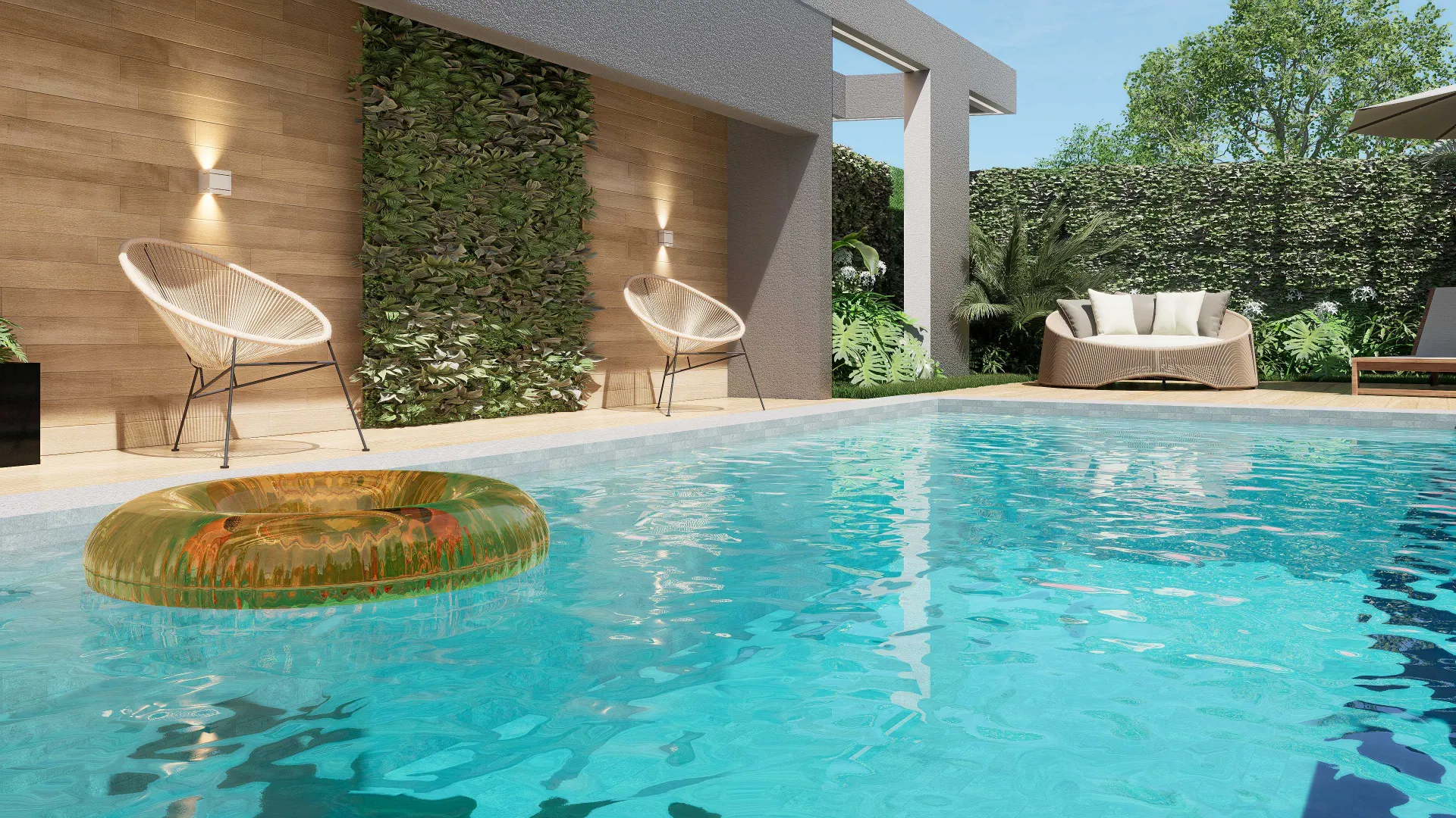 Lançamento Ânima Vila Matilde