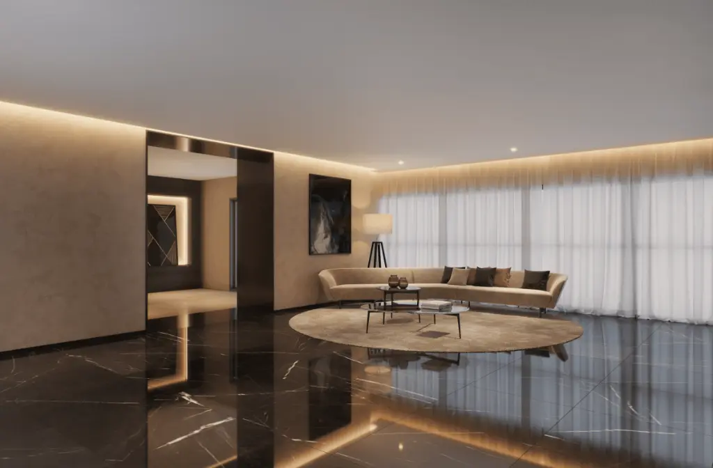 Apartamento para Venda ZL Imóvel - Imagem 5