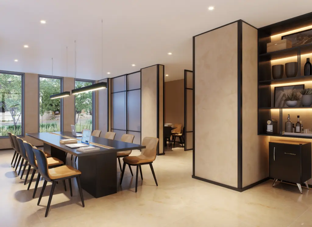 Apartamento para Venda ZL Imóvel - Imagem 6