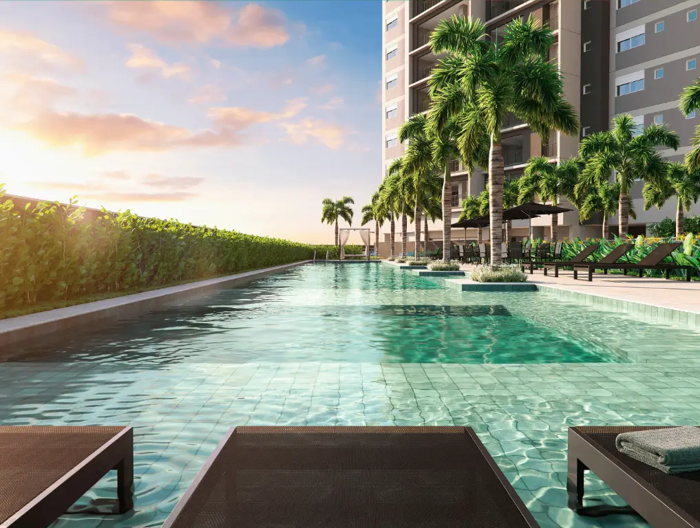 Apartamento para Venda ZL Imóvel - Imagem 7