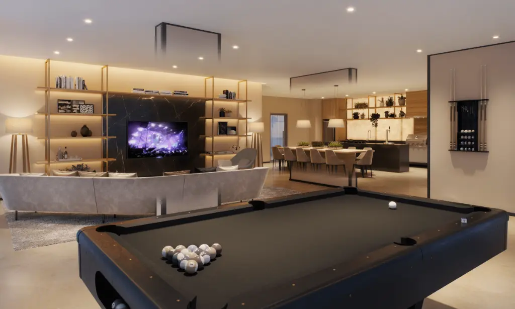 Apartamento para Venda ZL Imóvel - Imagem 13