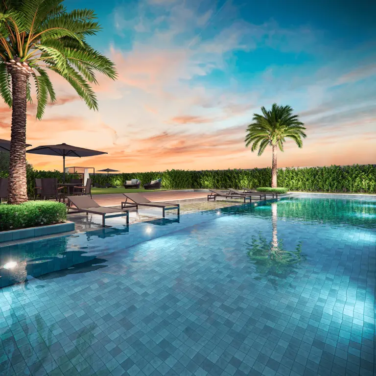 Apartamento para Venda ZL Imóvel - Imagem 2