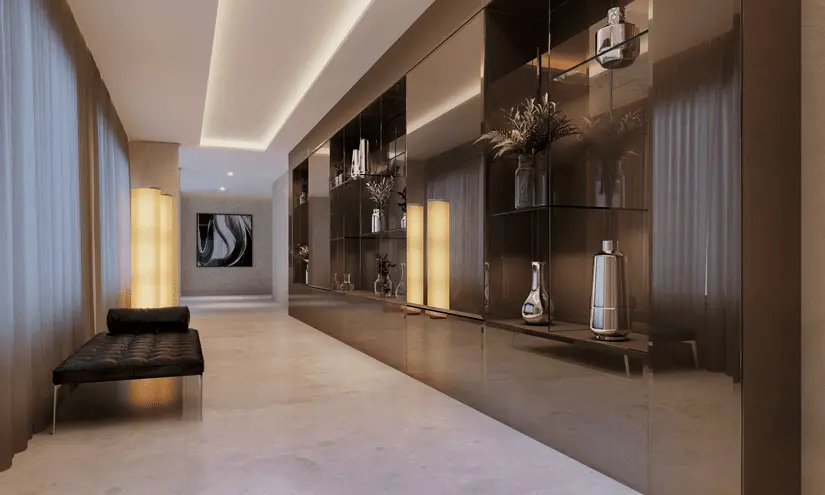 Apartamento para Venda ZL Imóvel - Imagem 8