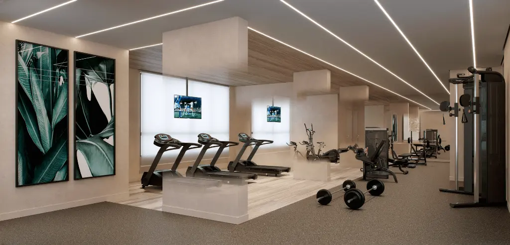 Apartamento para Venda ZL Imóvel - Imagem 9