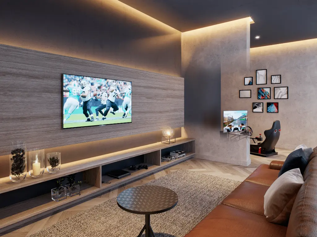 Apartamento para Venda ZL Imóvel - Imagem 11