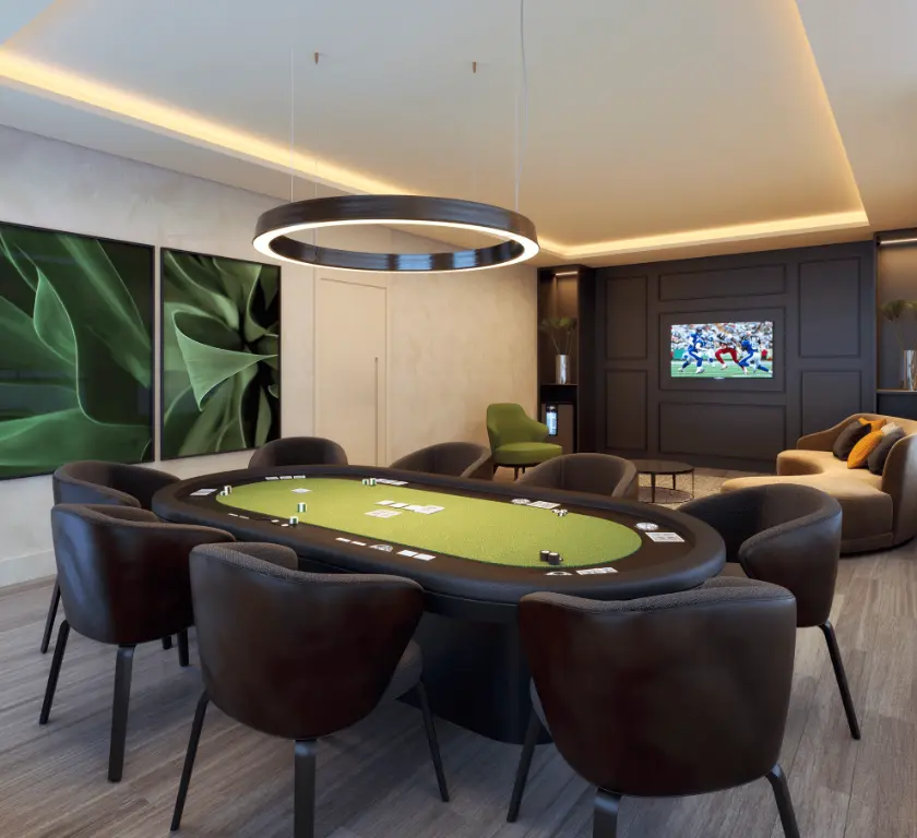 Apartamento para Venda ZL Imóvel - Imagem 13