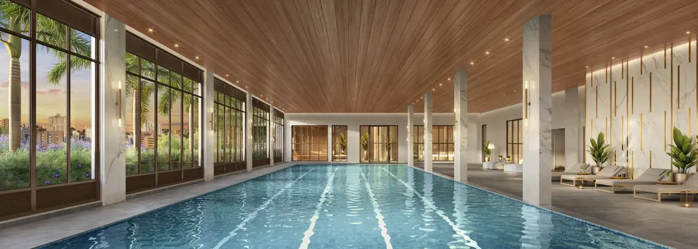 Apartamento para Venda ZL Imóvel - Imagem 1