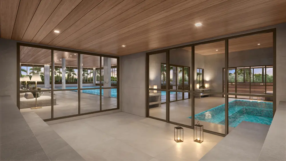 Apartamento para Venda ZL Imóvel - Imagem 14