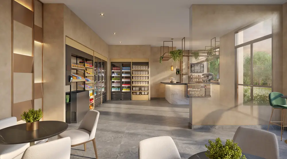 Apartamento para Venda ZL Imóvel - Imagem 15