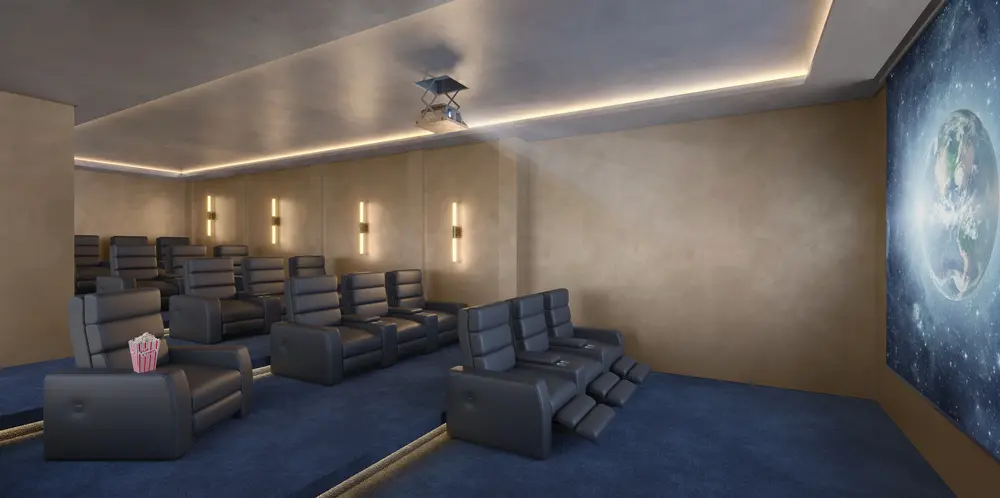 Apartamento para Venda ZL Imóvel - Imagem 16