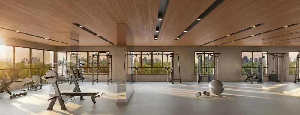 Apartamento para Venda ZL Imóvel - Imagem 20