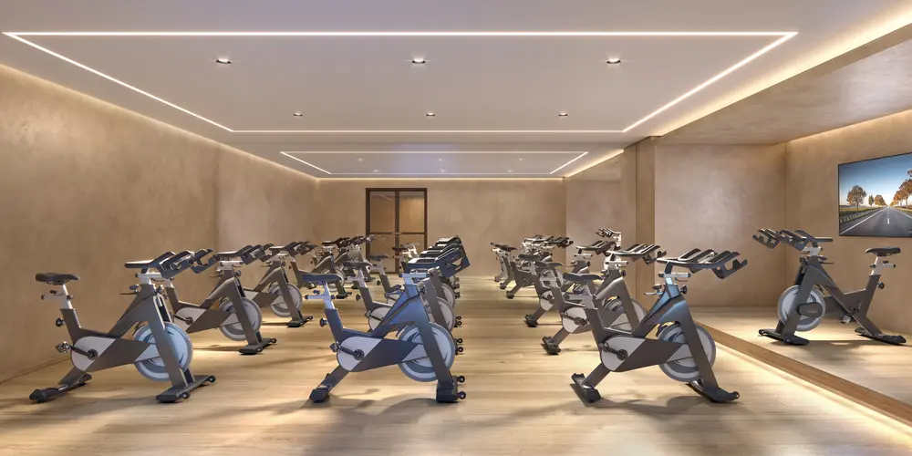 Apartamento para Venda ZL Imóvel - Imagem 21