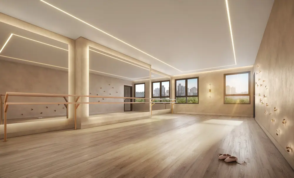 Apartamento para Venda ZL Imóvel - Imagem 23