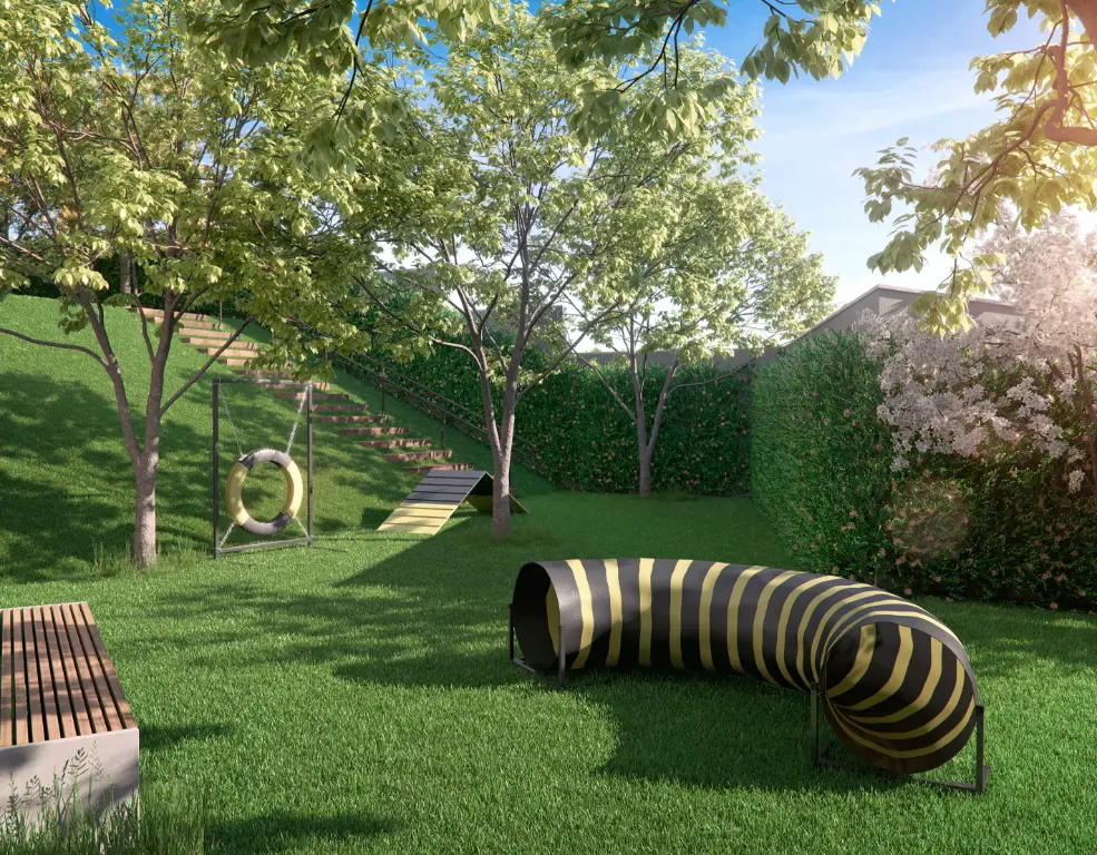 Apartamento para Venda ZL Imóvel - Imagem 7