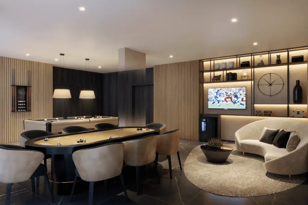 Apartamento para Venda ZL Imóvel - Imagem 12