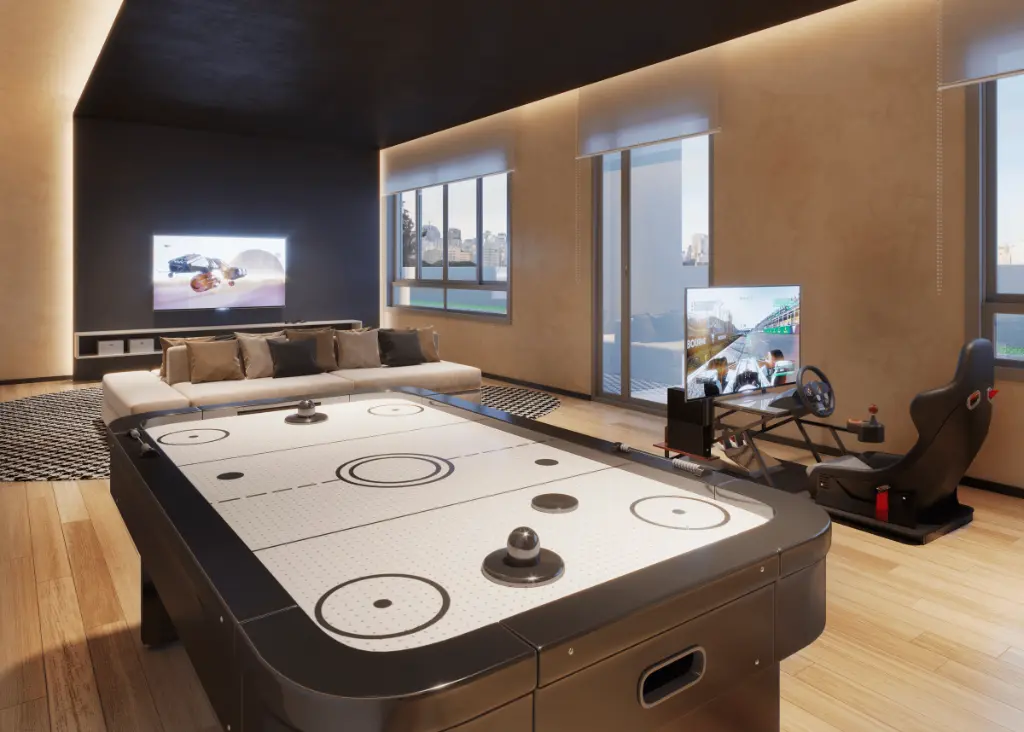 Apartamento para Venda ZL Imóvel - Imagem 13