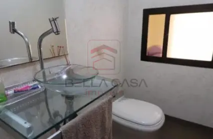 Imagem: Sobrado para Venda, Vila Zelina