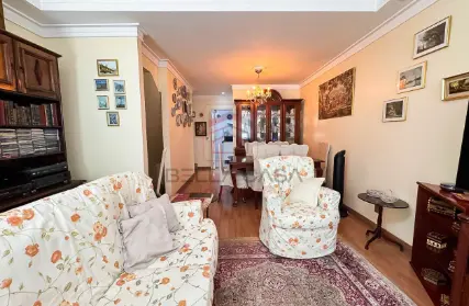 Imagem: Condomínio Fechado para Venda, Mooca