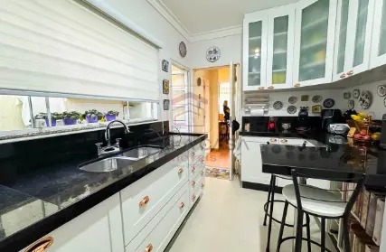 Imagem: Condomínio Fechado para Venda, Mooca