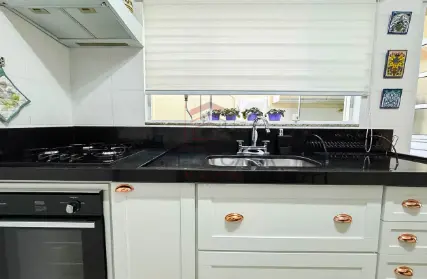 Imagem: Condomínio Fechado para Venda, Mooca