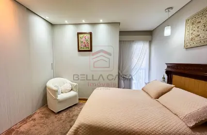 Imagem: Condomínio Fechado para Venda, Mooca