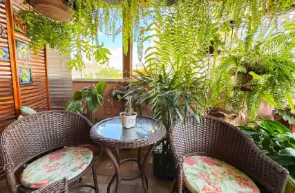 Imagem: Condomínio Fechado para Venda, Mooca