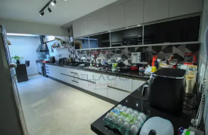 Imagem: Condomínio Fechado para Venda, Mooca