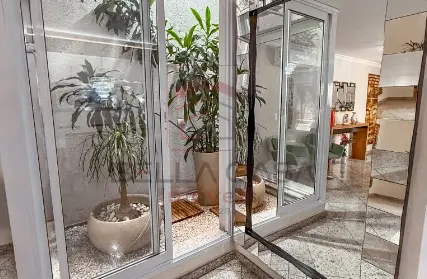 Imagem: Condomínio Fechado para Venda, Mooca