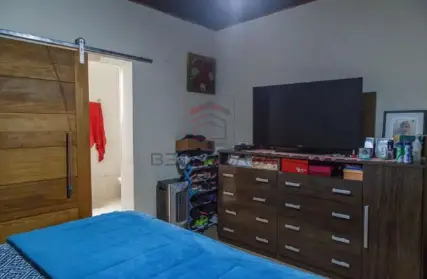 Imagem: Sobrado para Venda, Mooca