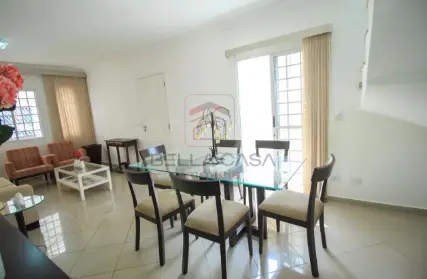 Imagem: Sobrado para Venda, Mooca