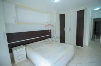 Imagem: Sobrado para Venda, Mooca