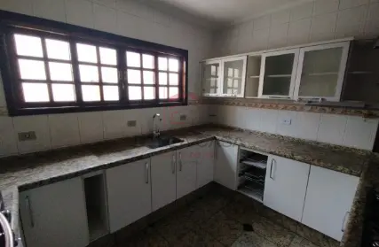 Imagem: Sobrado para Venda, Vila Prudente