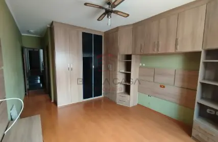 Imagem: Sobrado para Venda, Vila Prudente