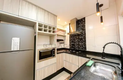 Imagem: Sobrado para Venda, Vila Prudente