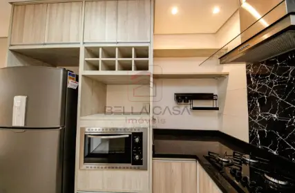 Imagem: Sobrado para Venda, Vila Prudente