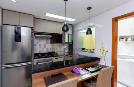 Imagem: Condomínio Fechado para Venda, Mooca