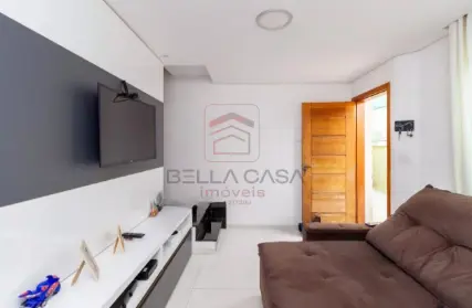 Imagem: Condomínio Fechado para Venda, Mooca