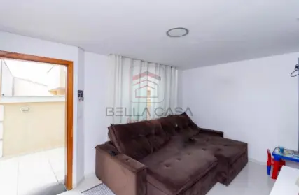 Imagem: Condomínio Fechado para Venda, Mooca